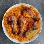 337127429_2157767654416168_5393424319079533313_n-735x850 Jollof Rice & Chicken