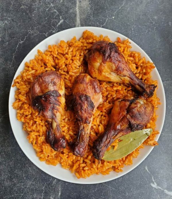 337127429_2157767654416168_5393424319079533313_n-735x850 Jollof Rice & Chicken