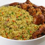 ET5B7665-7-500x500 Fried Rice & Chicken